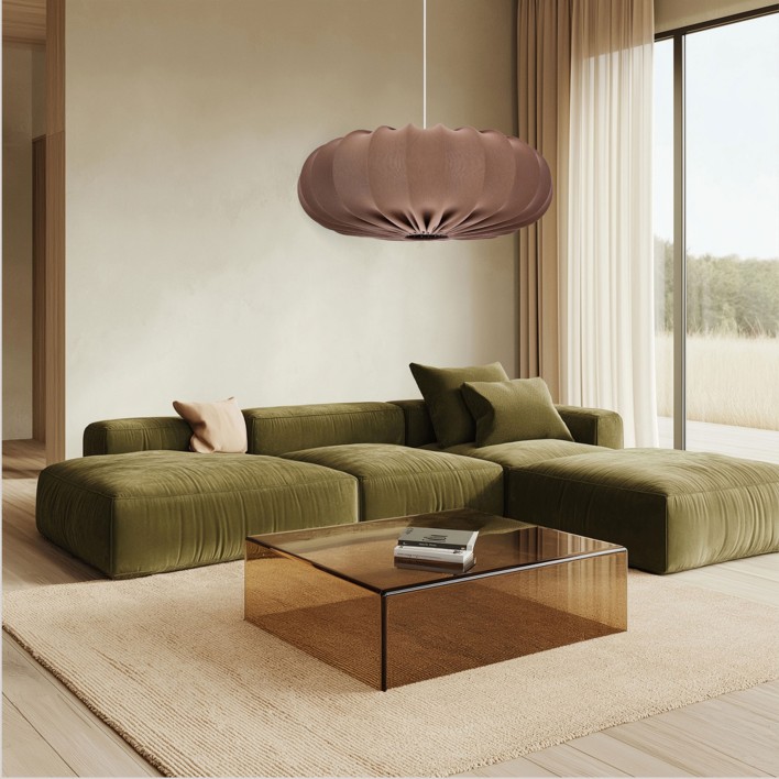 pol_pl_Lampa-wiszaca-CAFEE-skandynawska-z-abazurem-brazowym-mokka-66cm-nowoczesne-oswietlenie-sufitowe-do-salonu-i-jadalni-E27-430315_7.jpg