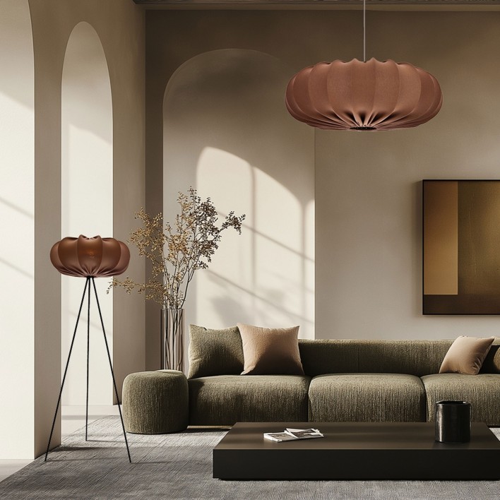 pol_pl_Lampa-wiszaca-CAFEE-skandynawska-z-abazurem-brazowym-mokka-66cm-nowoczesne-oswietlenie-sufitowe-do-salonu-i-jadalni-E27-430315_8.jpg