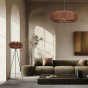 pol_pl_Lampa-wiszaca-CAFEE-skandynawska-z-abazurem-brazowym-mokka-66cm-nowoczesne-oswietlenie-sufitowe-do-salonu-i-jadalni-E27-430315_8.jpg