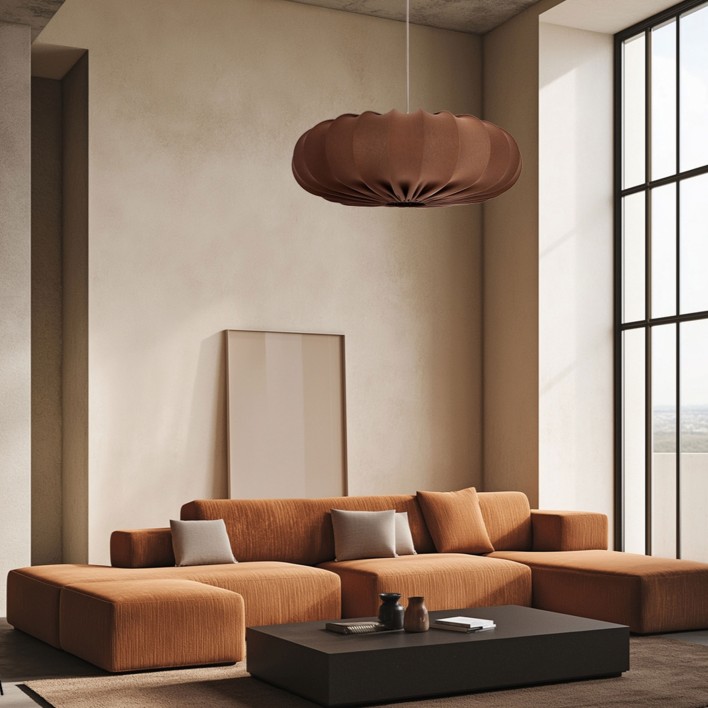 pol_pl_Lampa-wiszaca-CAFEE-skandynawska-z-abazurem-brazowym-mokka-66cm-nowoczesne-oswietlenie-sufitowe-do-salonu-i-jadalni-E27-430315_10.jpg