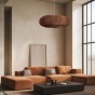 pol_pl_Lampa-wiszaca-CAFEE-skandynawska-z-abazurem-brazowym-mokka-66cm-nowoczesne-oswietlenie-sufitowe-do-salonu-i-jadalni-E27-430315_10.jpg