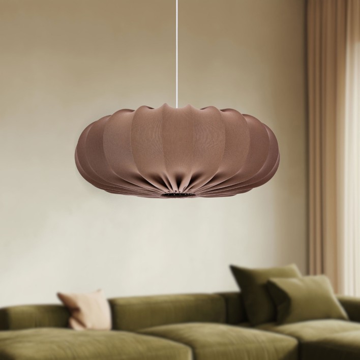 pol_ps_Lampa-wiszaca-CAFEE-skandynawska-z-abazurem-brazowym-mokka-66cm-nowoczesne-oswietlenie-sufitowe-do-.jpg