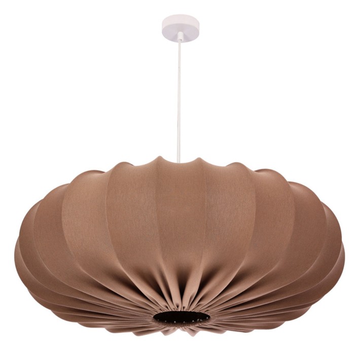 _Kadrowane 2000x2000 (1) — Odzyskano kopia_0000_pol_pl_Lampa-wiszaca-CAFEE-skandynawska-z-abazurem-brazowym-mokka-66cm-n.jpg