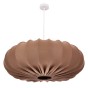 _Kadrowane 2000x2000 (1) — Odzyskano kopia_0000_pol_pl_Lampa-wiszaca-CAFEE-skandynawska-z-abazurem-brazowym-mokka-66cm-n.jpg