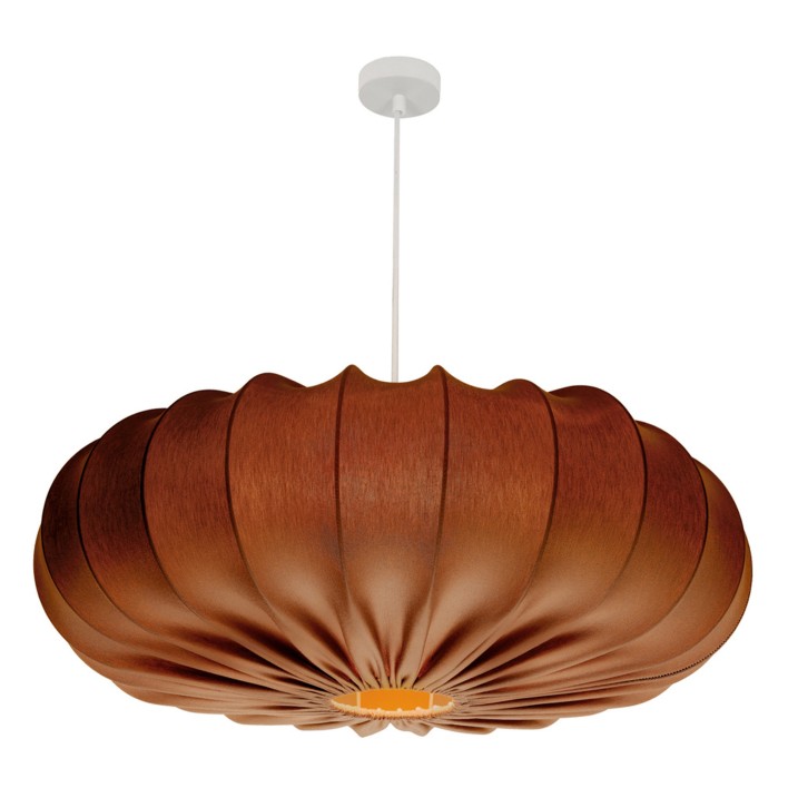 _Kadrowane 2000x2000 (1) — Odzyskano kopia_0002_pol_pl_Lampa-wiszaca-CAFEE-skandynawska-z-abazurem-brazowym-mokka-66cm-n.jpg