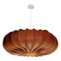 _Kadrowane 2000x2000 (1) — Odzyskano kopia_0002_pol_pl_Lampa-wiszaca-CAFEE-skandynawska-z-abazurem-brazowym-mokka-66cm-n.jpg
