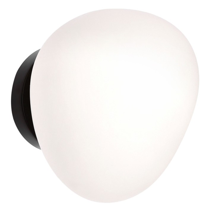 _0000_pol_pl_Kinkiet-scienny-STONES-inspirowany-kamieniem-bialy-akrylowy-klosz- (3).jpg