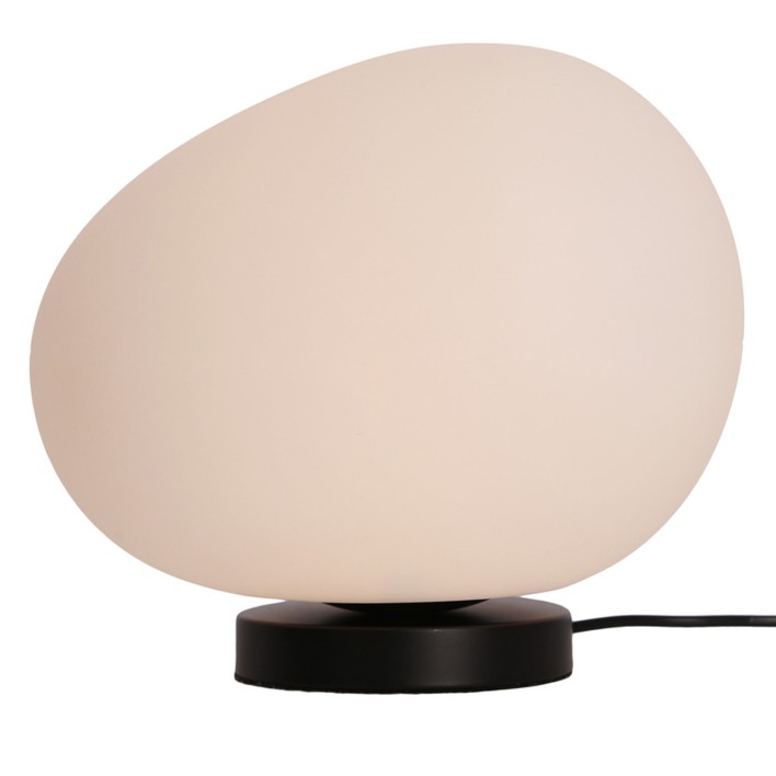 _0000_pol_pl_Lampa-stolowa-STONES-minimalistyczna-bialy-akrylowy-klosz-30- (1).jpg