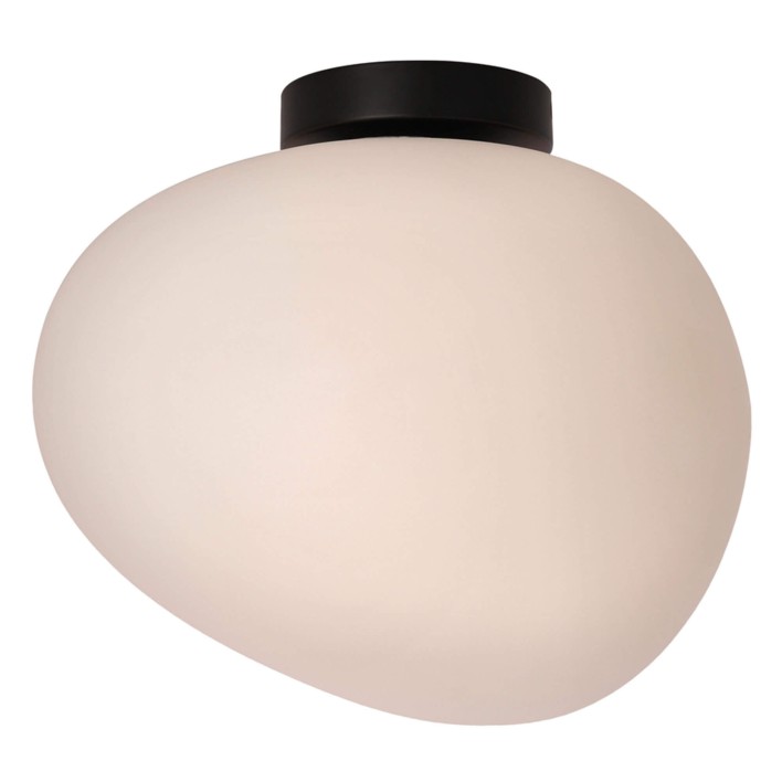 _Kadrowane 2000x2000 (1)_0000_2.jpg