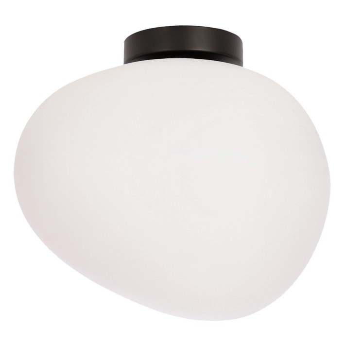 _Kadrowane 2000x2000 (1)_0001_1.jpg