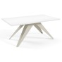 Stół VENTO Stelaż kaszmir Arktyczna biel.jpg