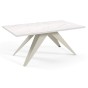 Stół VENTO Stelaż kaszmir Bianco marble.jpg