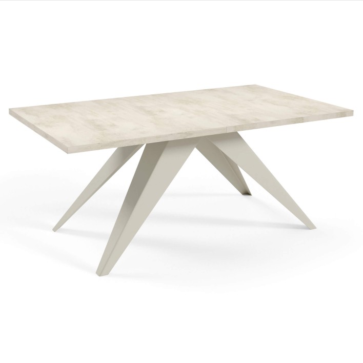 Stół VENTO Stelaż kaszmir Chromix.jpg