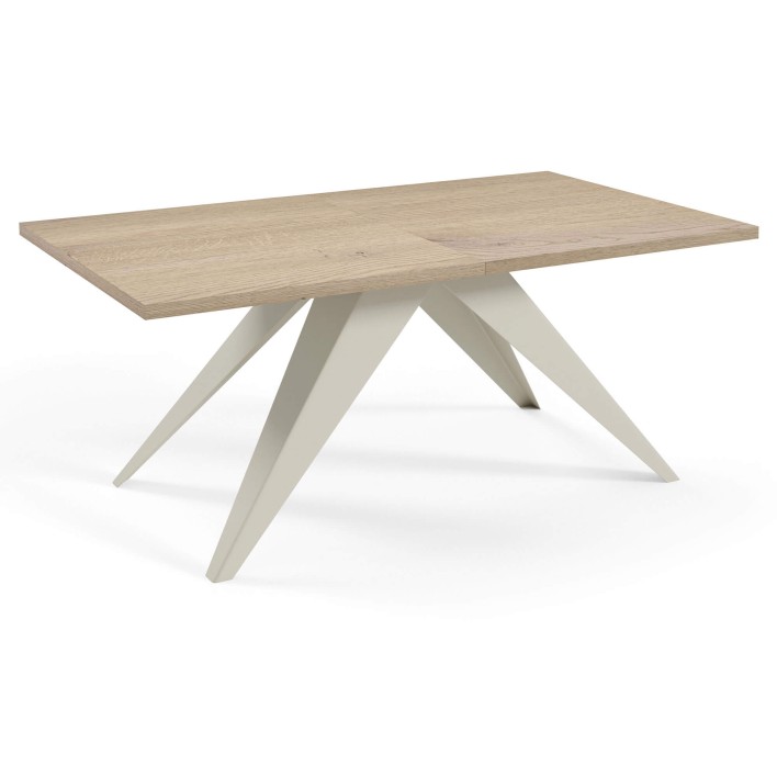 Stół VENTO Stelaż kaszmir Terracotta.jpg