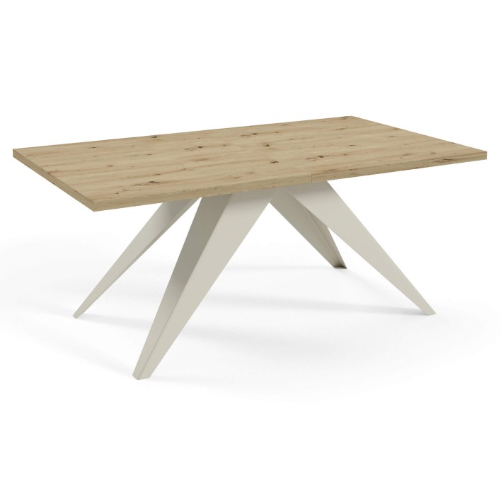 Stół VENTO Stelaż kaszmir Artisan.jpg