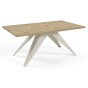 Stół VENTO Stelaż kaszmir Artisan.jpg