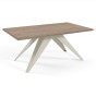 Stół VENTO Stelaż kaszmir Davos.jpg