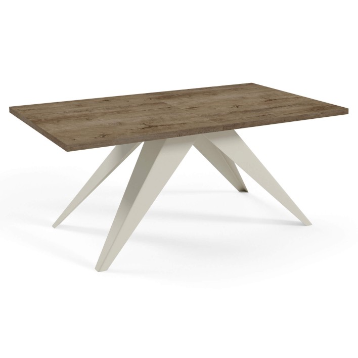 Stół VENTO Stelaż kaszmir Lefkas.jpg