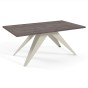 Stół VENTO Stelaż kaszmir Sherman anthracite.jpg
