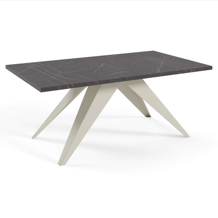 Stół VENTO Stelaż kaszmir Pietra.jpg