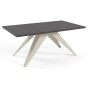 Stół VENTO Stelaż kaszmir Pietra.jpg