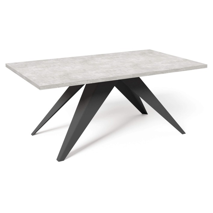 Stół VENTO Bellato.jpg