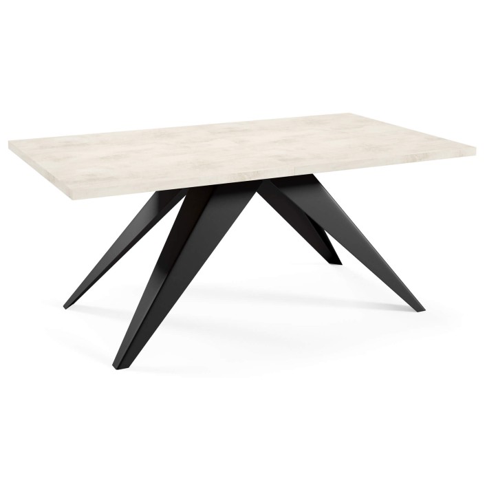 Stół VENTO F637 ST 16 White Chromix.jpg