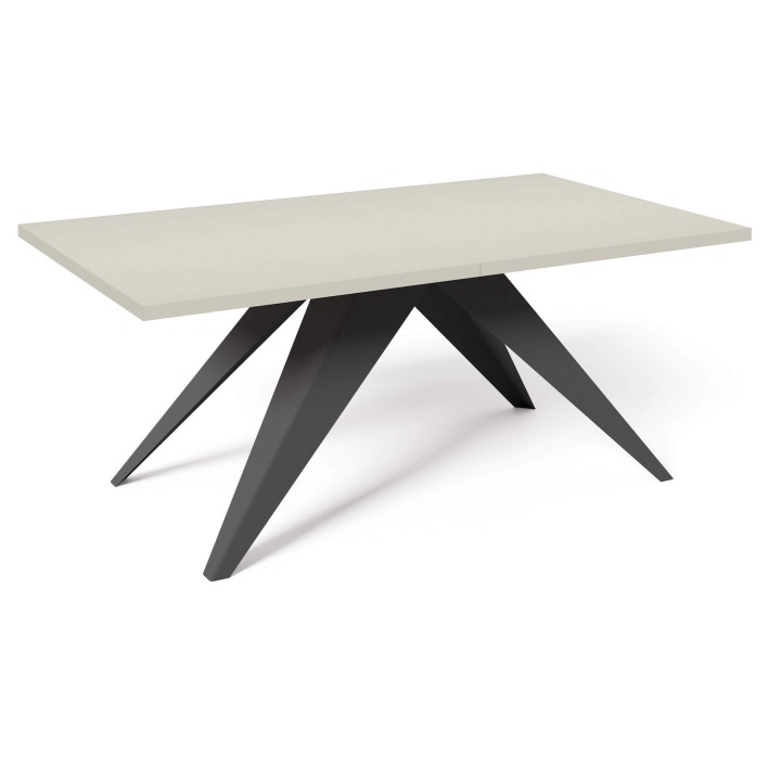 Stół VENTO Kaszmir.jpg