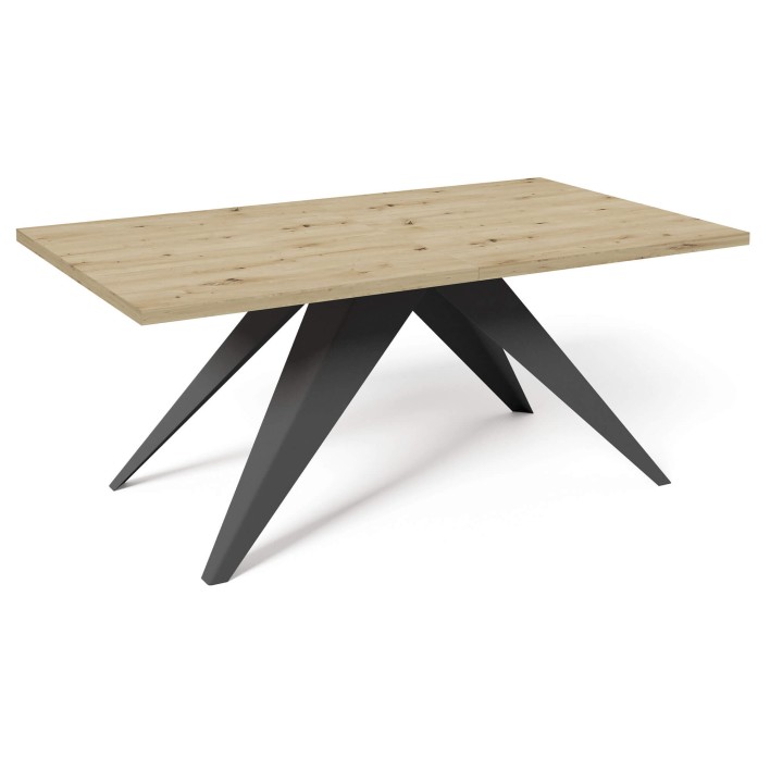 Stół VENTO Artisan.jpg