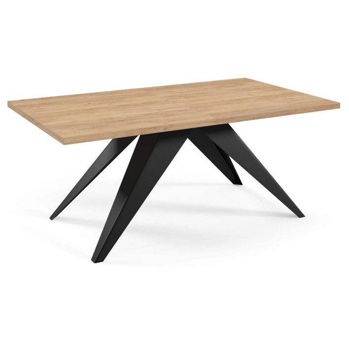 Stół VENTO Dąb craft.jpg