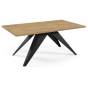 Stół VENTO Dąb lancelot.jpg