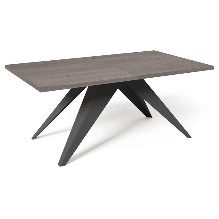 Stół VENTO Cannolo.jpg