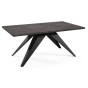 Stół VENTO F206 ST9 Black Pietra Grigia.jpg