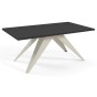 Stół VENTO Stelaż kaszmir Black molet.jpg
