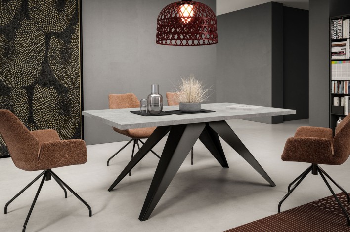 Stół VENTO Bellato aranżacja.jpg