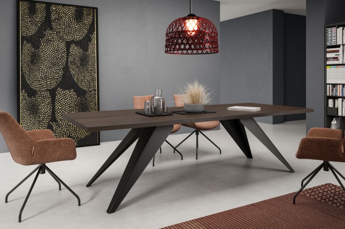 Stół VENTO rozłozony Lefkas aranżacja.jpg