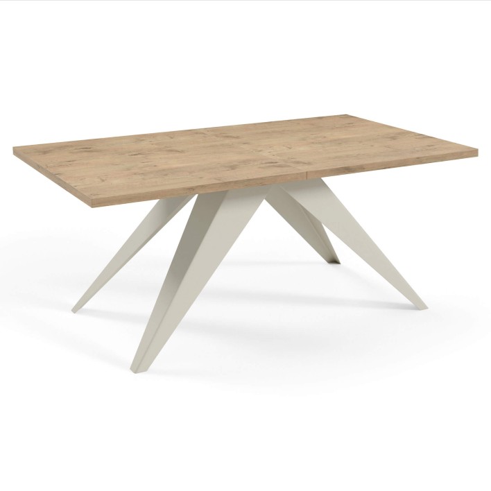 Stół VENTO Stelaż kaszmir Lancelot.jpg