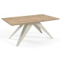 Stół VENTO Stelaż kaszmir Lancelot.jpg