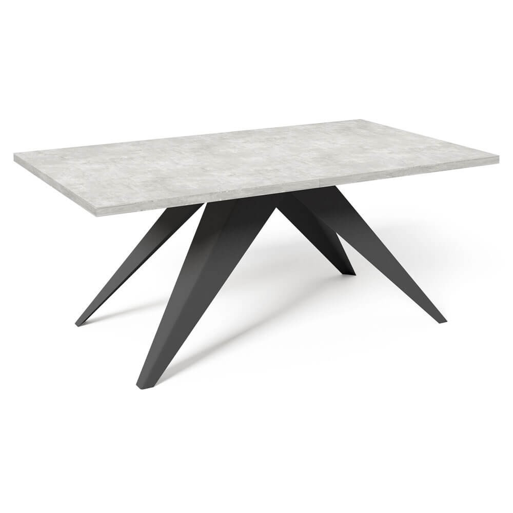 Stół VENTO Bellato min.jpg