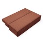 Kadrowanie 2500x2500_0000_TILIA sofa - spanie 1 (Lech - Dunbar 80) - RR.jpg