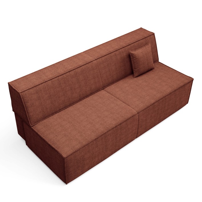 Kadrowanie 2500x2500_0001_TILIA sofa - skos 2 (Lech - Dunbar 80) - RR.jpg