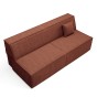 Kadrowanie 2500x2500_0001_TILIA sofa - skos 2 (Lech - Dunbar 80) - RR.jpg