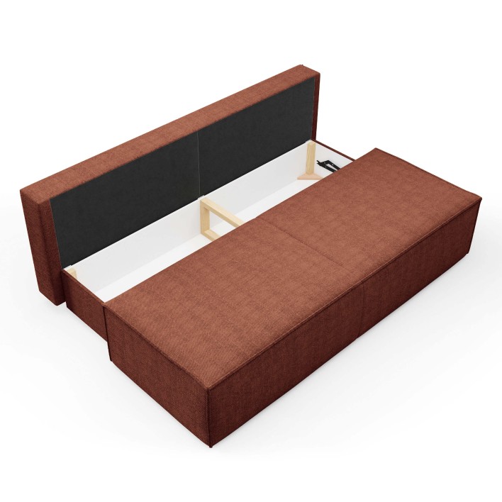 Kadrowanie 2500x2500_0003_TILIA sofa - pojemnik 1 (Lech - Dunbar 80) - RR.jpg