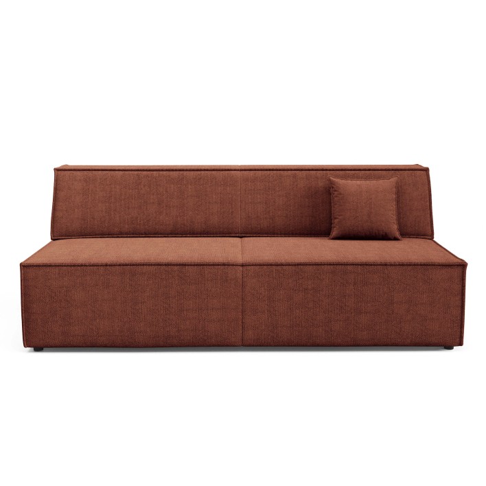 Kadrowanie 2500x2500_0004_TILIA sofa - front 1 (Lech - Dunbar 80) - RR.jpg