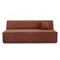 Kadrowanie 2500x2500_0004_TILIA sofa - front 1 (Lech - Dunbar 80) - RR.jpg