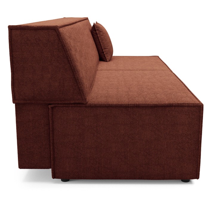 Kadrowanie 2500x2500_0005_TILIA sofa - bok 1 (Lech - Dunbar 80) - RR.jpg