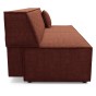 Kadrowanie 2500x2500_0005_TILIA sofa - bok 1 (Lech - Dunbar 80) - RR.jpg
