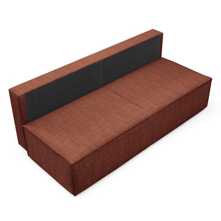 Kadrowanie 2500x2500_0006_TILIA sofa - bez poduchy 1 (Lech - Dunbar 80) - RR.jpg