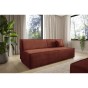 Kadrowanie 2500x2500_0007_TILIA sofa - aranzacja 2 (Lech - Dunbar 80) - RR.jpg