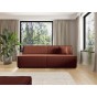 Kadrowanie 2500x2500_0008_TILIA sofa - aranzacja 1 (Lech - Dunbar 80) - RR KARD.jpg